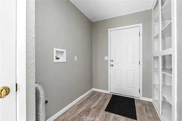 224 S Jackson st, Red Bluff, CA 96080