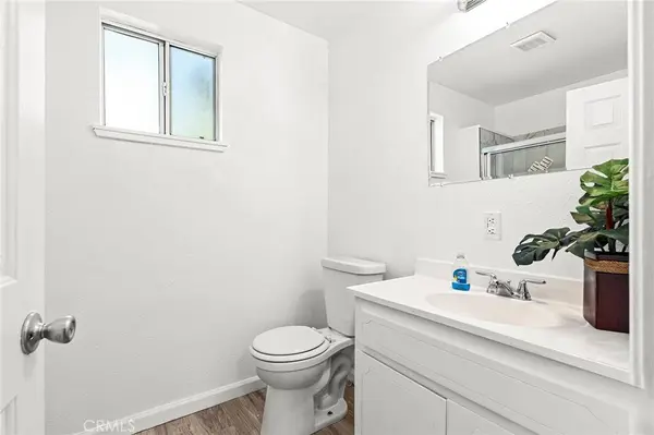 224 S Jackson st, Red Bluff, CA 96080