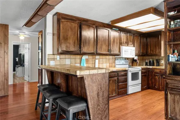3325 Hall, Corning, CA 96021