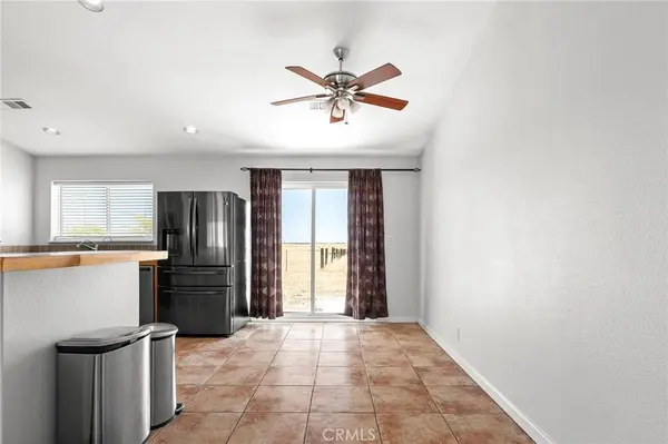 24661 Rowland Ln, Corning, CA 96021