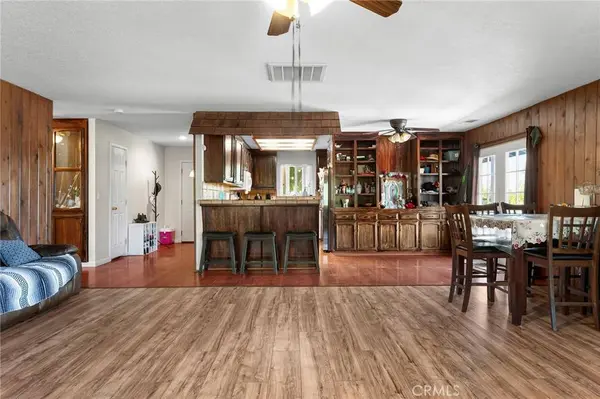 3325 Hall, Corning, CA 96021