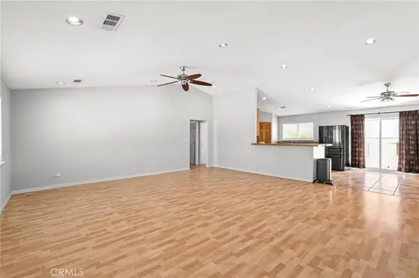 24661 Rowland Ln, Corning, CA 96021