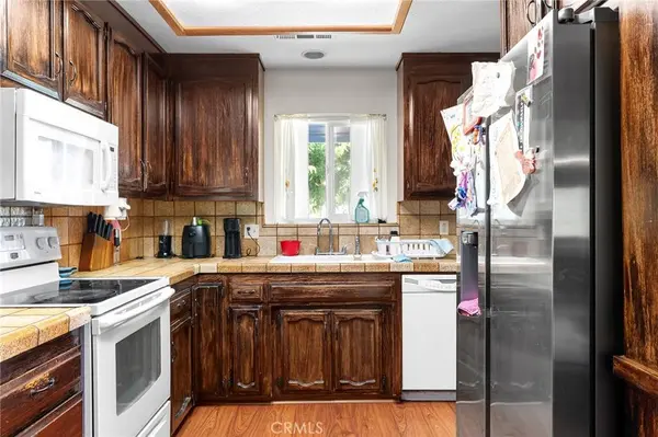 3325 Hall, Corning, CA 96021