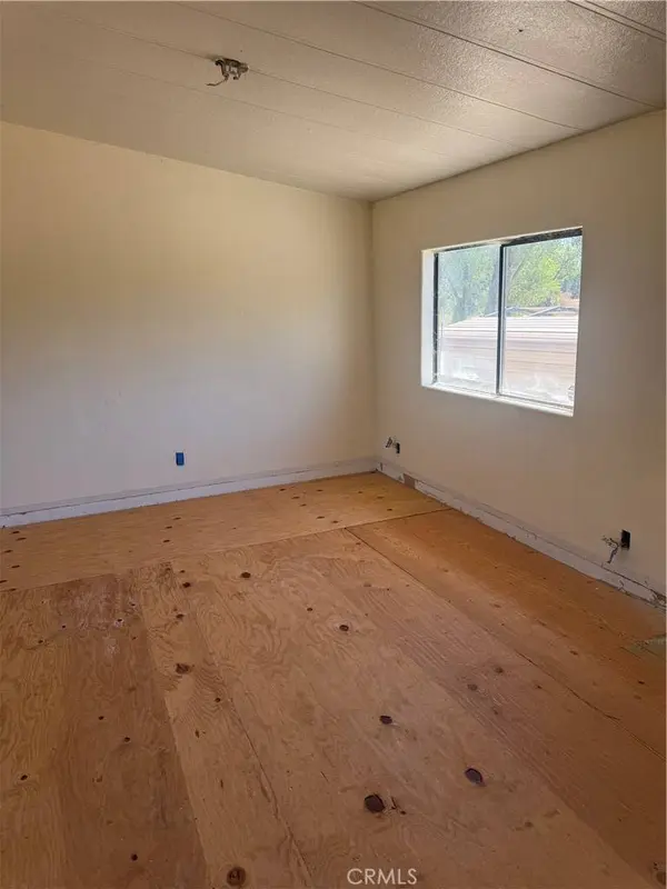 16685 Tehama Dam Rd,, Cottonwood, CA 96022