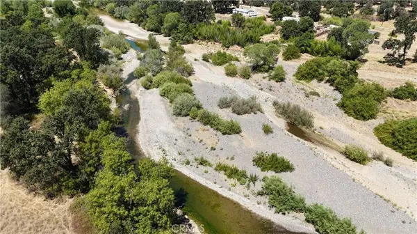 16685 Tehama Dam Rd,, Cottonwood, CA 96022