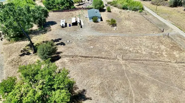 16685 Tehama Dam Rd,, Cottonwood, CA 96022