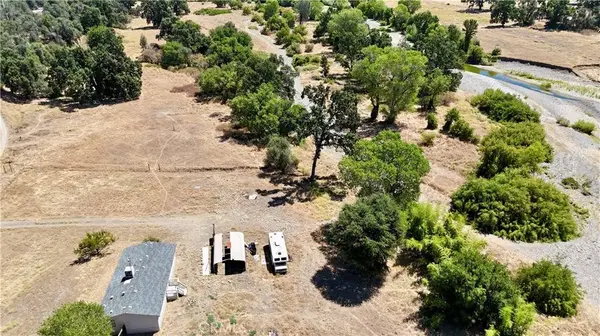 16685 Tehama Dam Rd,, Cottonwood, CA 96022
