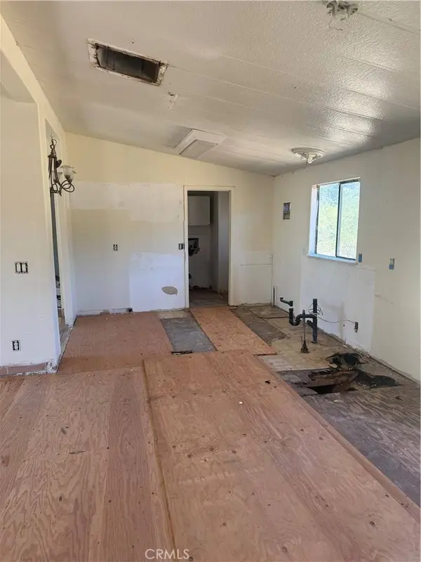 16685 Tehama Dam Rd,, Cottonwood, CA 96022
