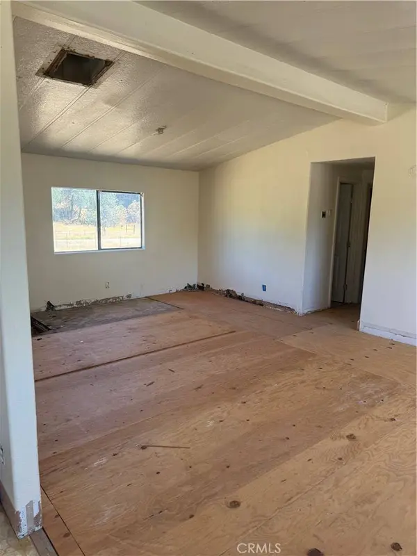 16685 Tehama Dam Rd,, Cottonwood, CA 96022