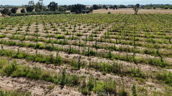 0 Mary, Corning, CA 96021