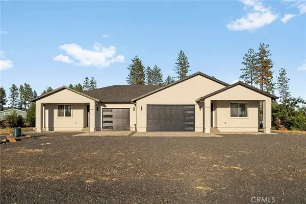 6478 Lone Cedar Ln.
