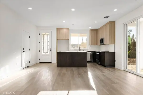 6478 Lone Cedar Ln., Paradise, CA 95969