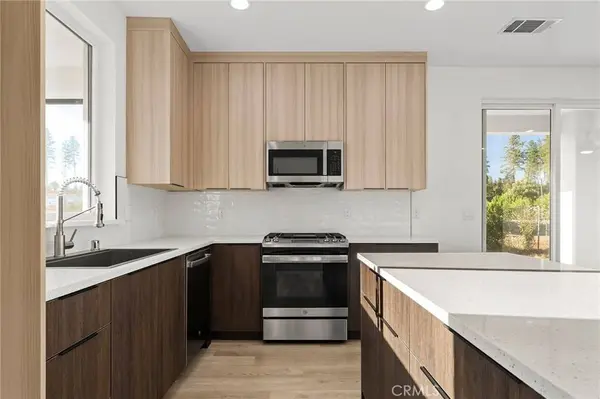 6478 Lone Cedar Ln., Paradise, CA 95969