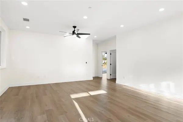 6478 Lone Cedar Ln., Paradise, CA 95969