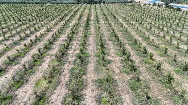 0 Loleta, Corning, CA 96021