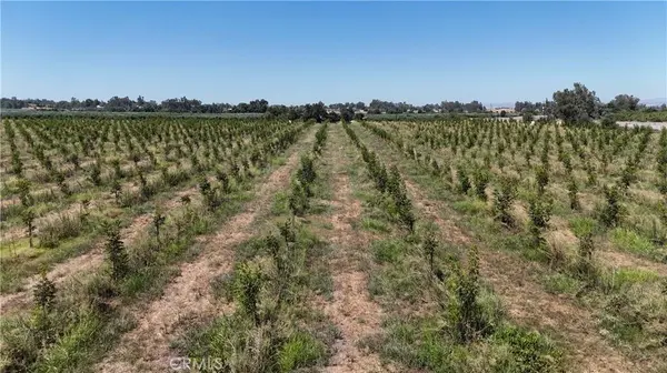 0 Loleta, Corning, CA 96021