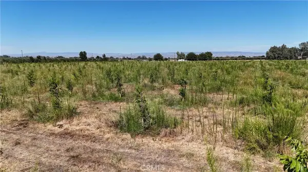 0 Mary, Corning, CA 96021