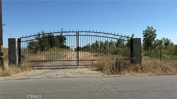 0 Loleta, Corning, CA 96021