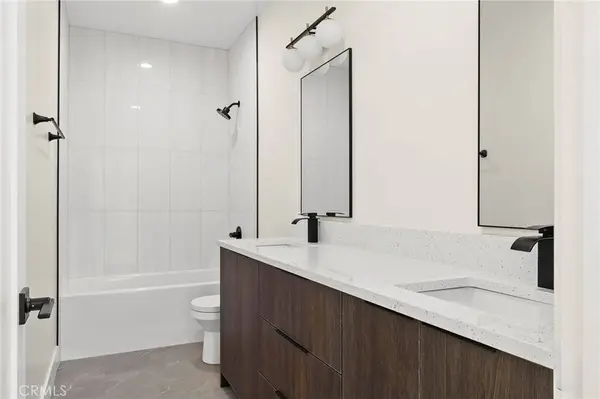 6478 Lone Cedar Ln., Paradise, CA 95969