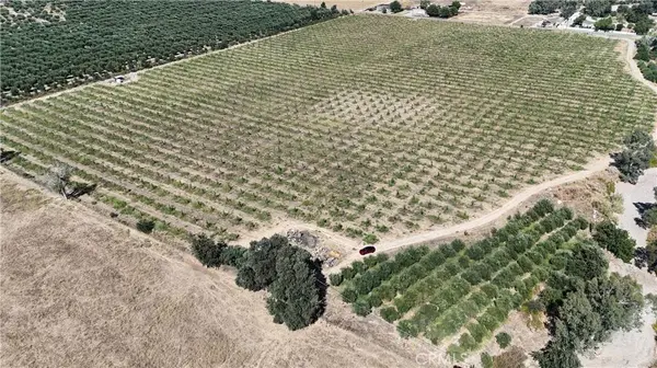 0 Mary, Corning, CA 96021