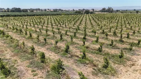 0 Loleta, Corning, CA 96021