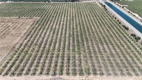0 Loleta, Corning, CA 96021
