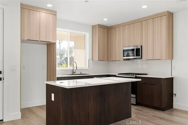 6478 Lone Cedar Ln., Paradise, CA 95969
