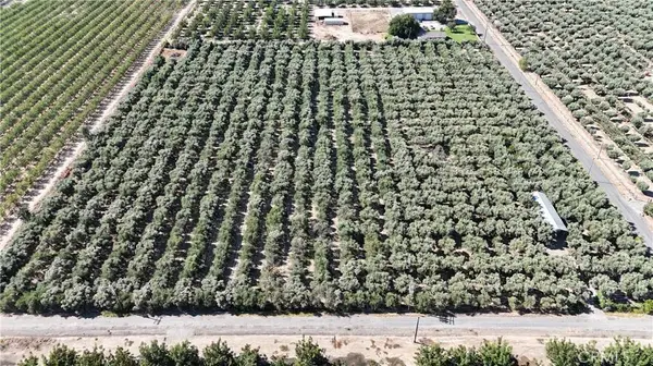 23265 Viola ave, Corning, CA 96021