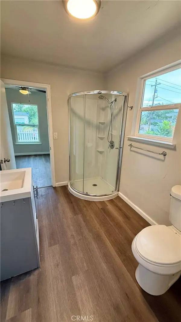 1212 Fig Ln, Corning, CA 96021