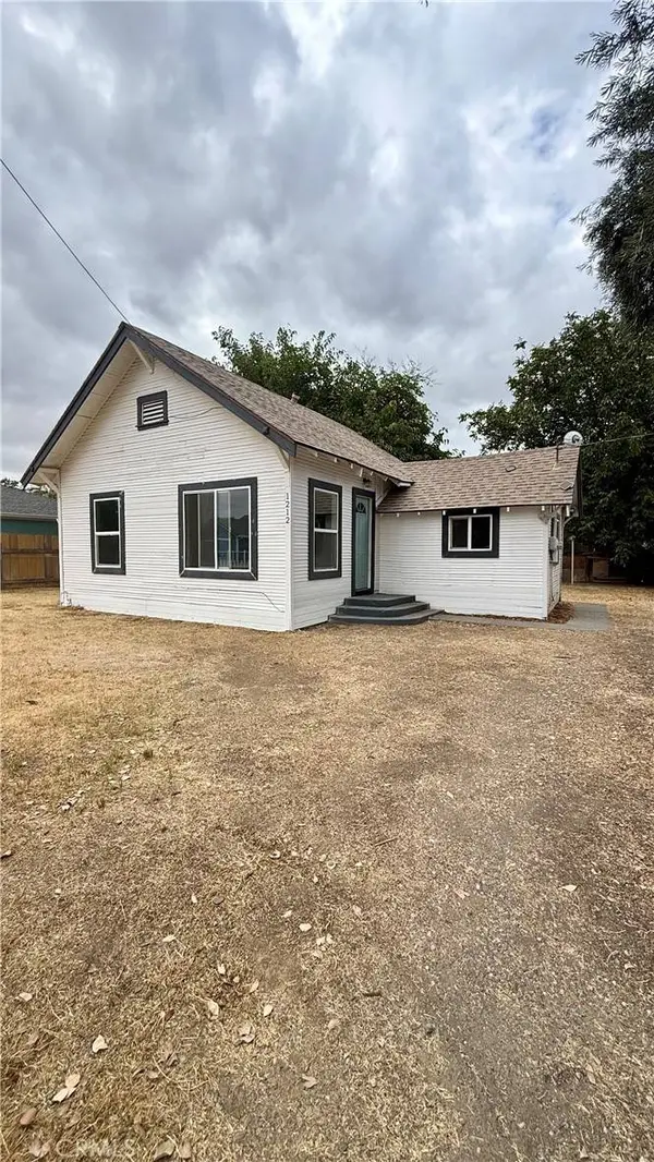 1212 Fig Ln