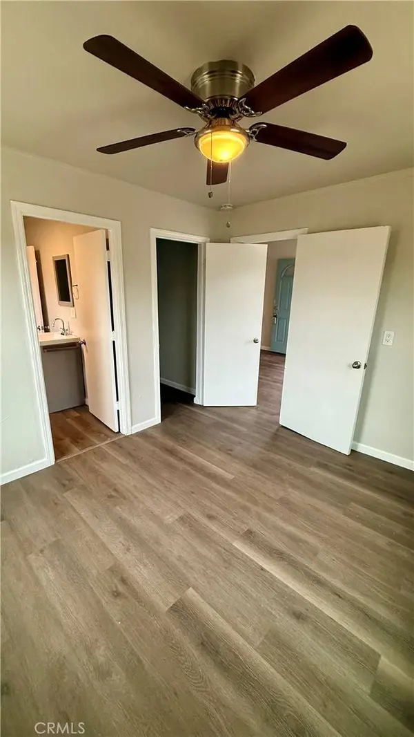 1212 Fig Ln, Corning, CA 96021