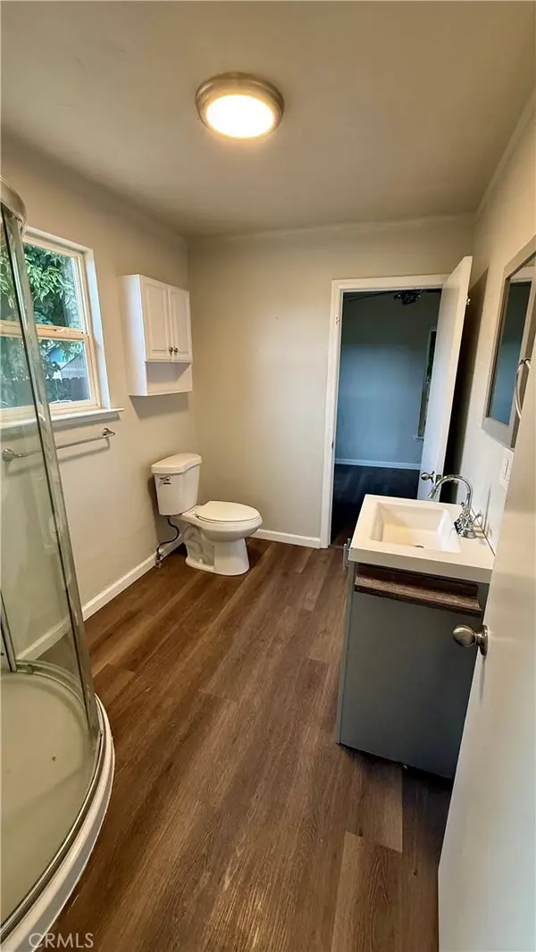 1212 Fig Ln, Corning, CA 96021