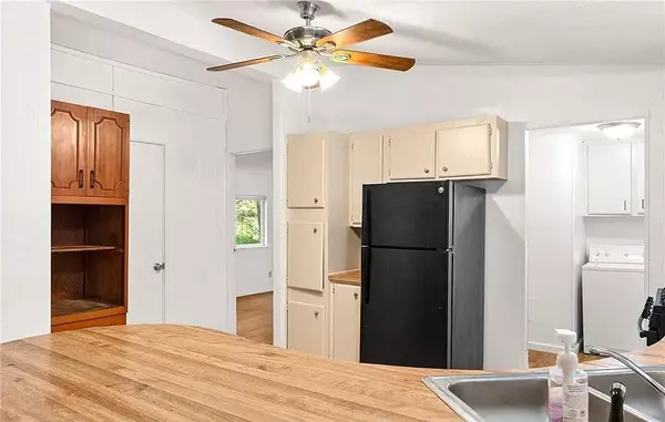 14822 Magnolia DR, Magalia, CA 95954