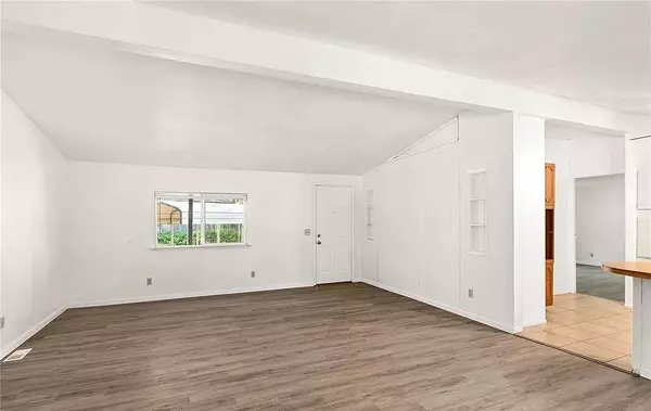 14822 Magnolia DR, Magalia, CA 95954