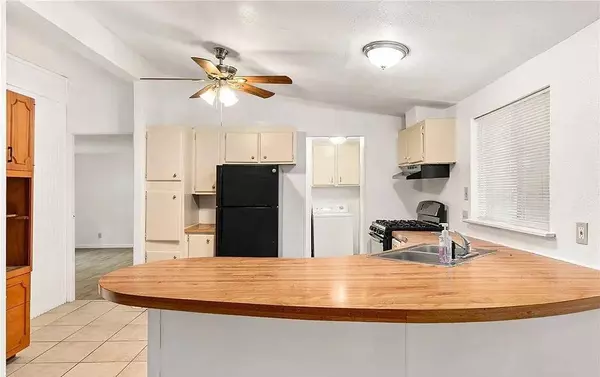 14822 Magnolia DR, Magalia, CA 95954