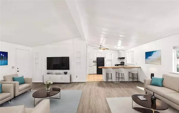 14822 Magnolia DR, Magalia, CA 95954