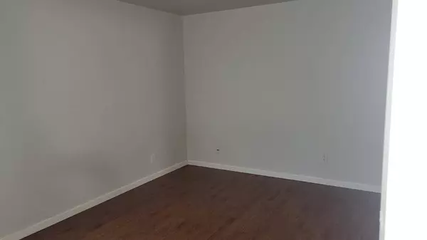 9131 Newhall DR #74, Sacramento, CA 95826