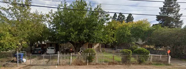 2620 Darwin ST, Sacramento, CA 95821