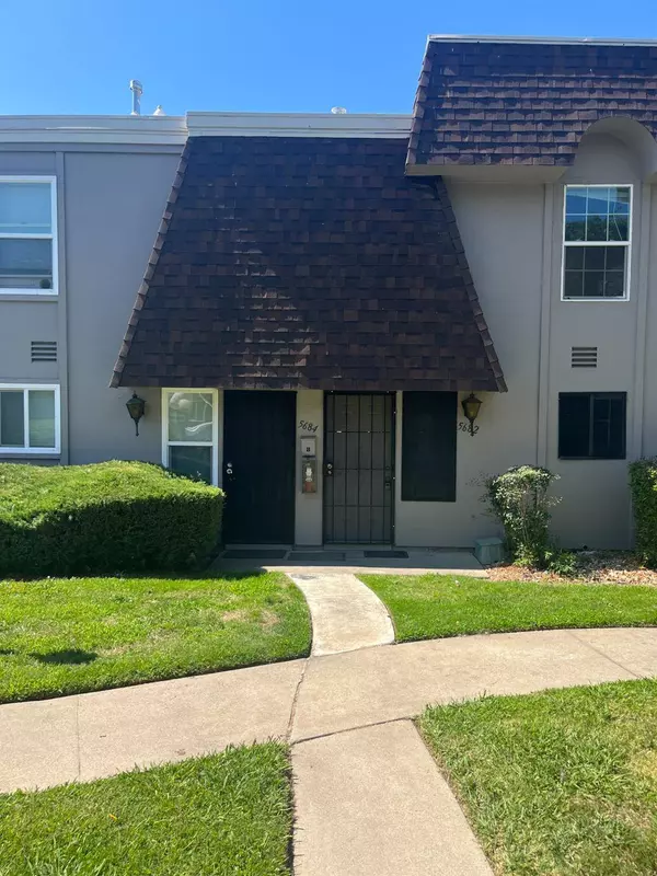 5682 Hillsdale BLVD, Sacramento, CA 95842
