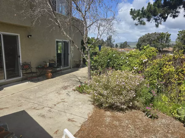 Nipomo, CA 93444-9749,380 Butterfly Ln