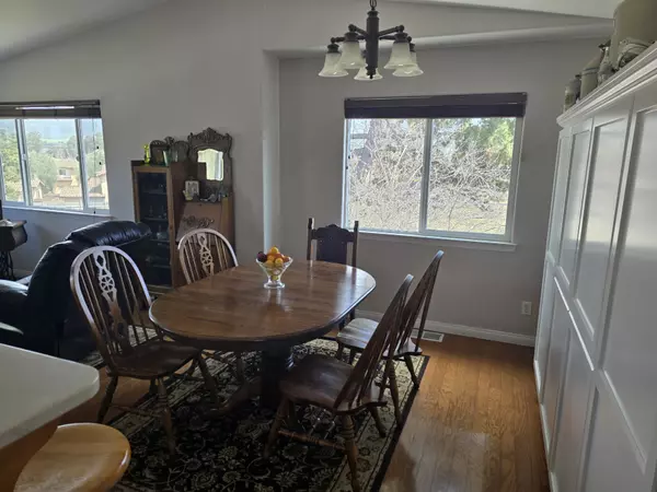 Nipomo, CA 93444-9749,380 Butterfly Ln