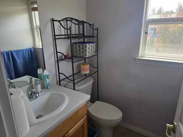 380 Butterfly Ln, Nipomo, CA 93444-9749