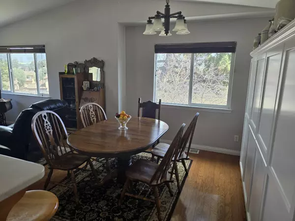 380 Butterfly Ln, Nipomo, CA 93444-9749