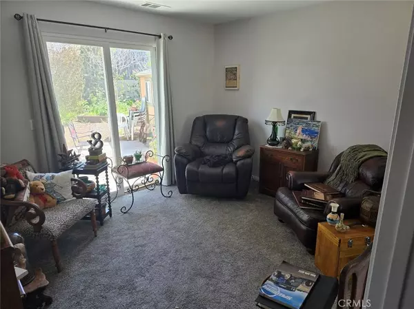 380 Butterfly LN, Nipomo, CA 93444