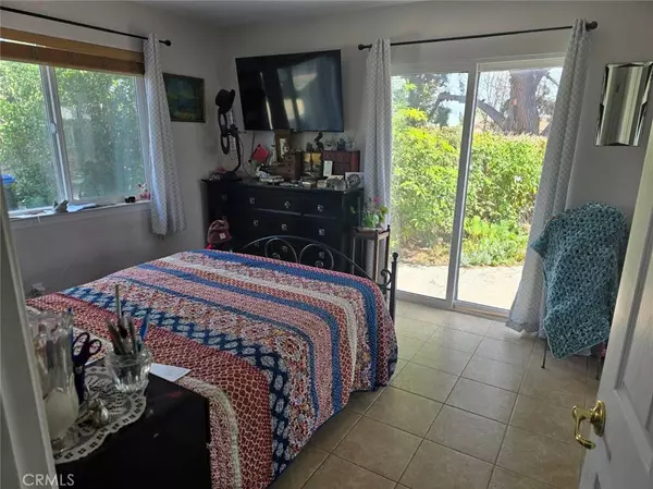 380 Butterfly LN, Nipomo, CA 93444