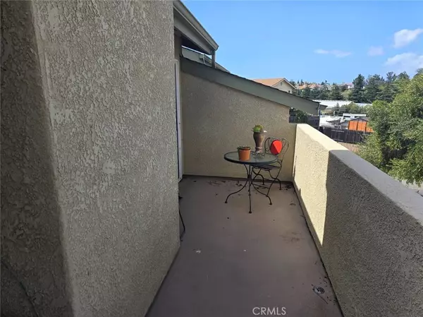 380 Butterfly LN, Nipomo, CA 93444