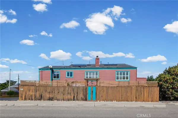 768 El Morro, Los Osos, CA 93402