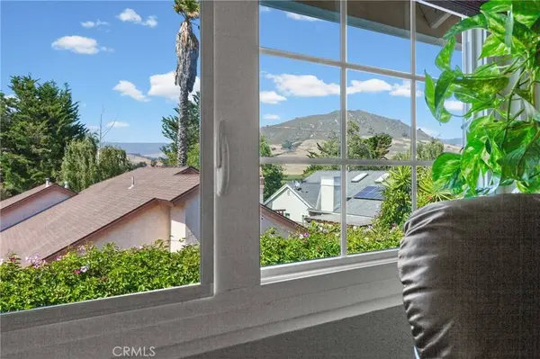 844 Escuela CT, San Luis Obispo, CA 93405
