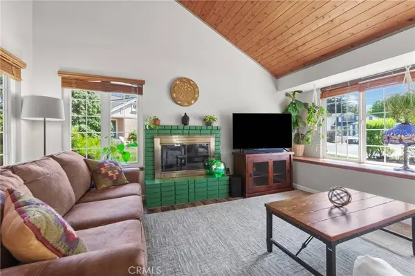844 Escuela CT, San Luis Obispo, CA 93405