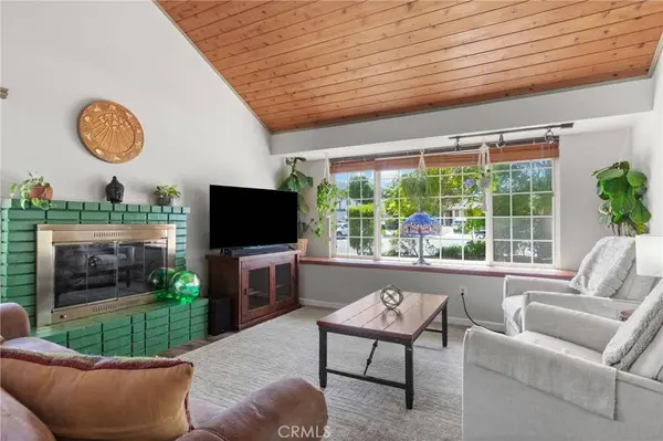 844 Escuela CT, San Luis Obispo, CA 93405